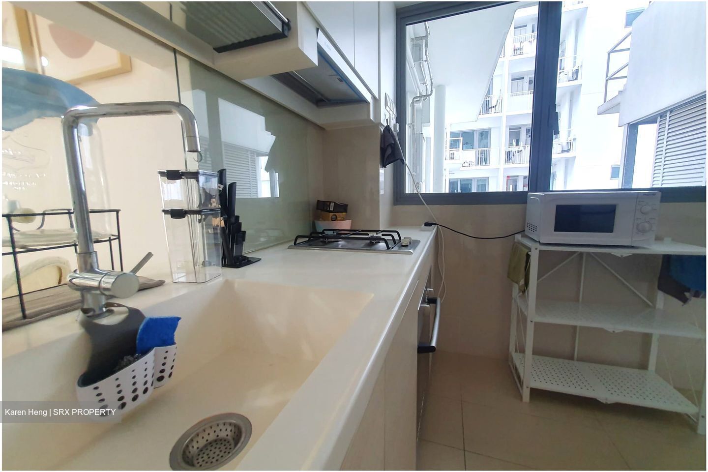 A Treasure Trove (D19), Condominium #450215481